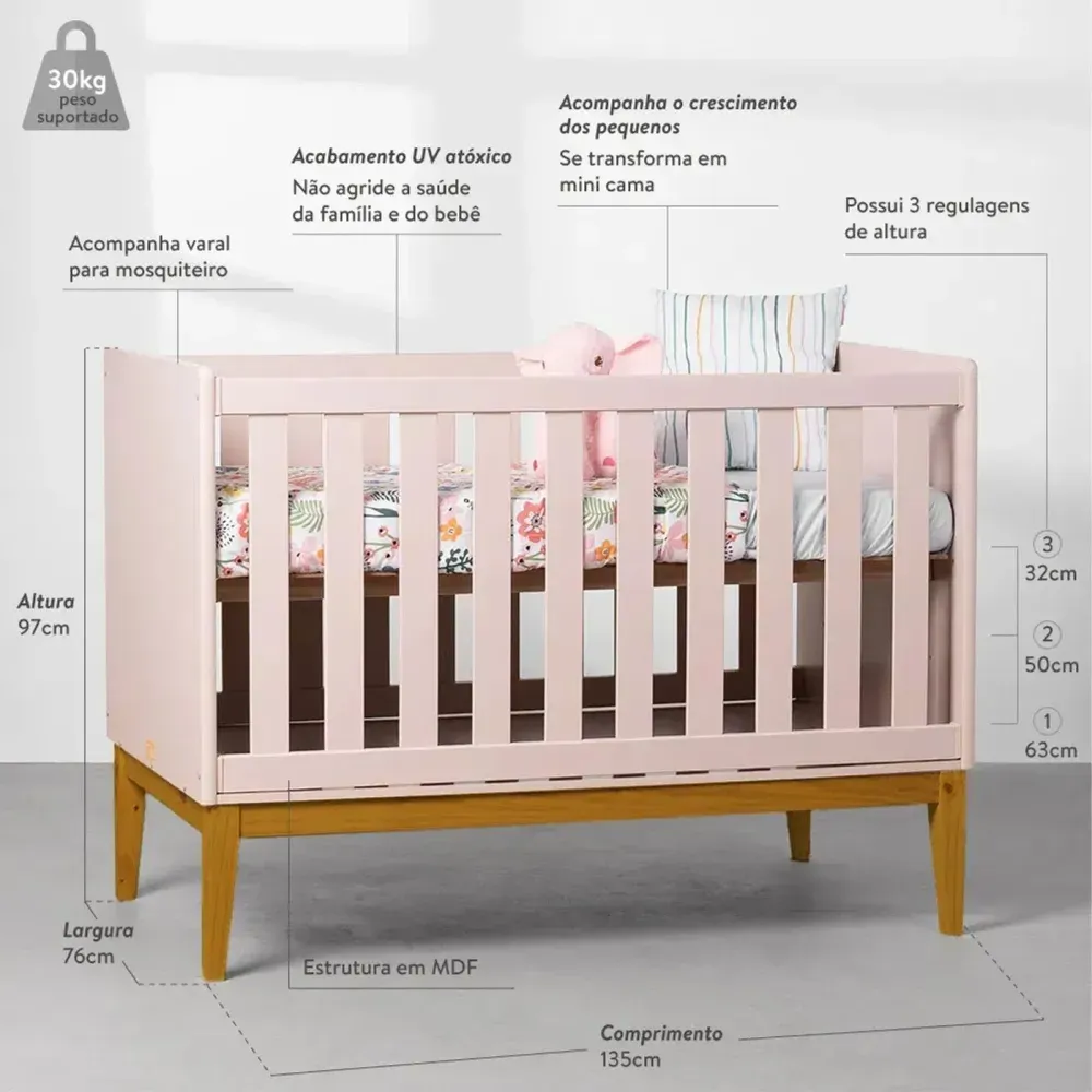 hero berco theo pes square natural